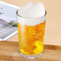 8oz �Ҹ��� | ���˹� ����