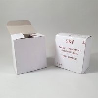 ȭ��ǰ�ڽ�(80*57*90mm) | ���˹� ����