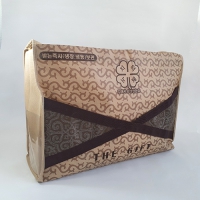 ������Ʈ���������� (460*160*310mm) | ���˹� ����