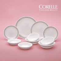 �ڷ� �̽�ƽ �׷��� 2�� 10p ��Ʈ | ���˹� ����