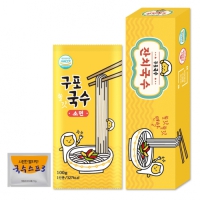 ������ ���� ��ġ����(1�κ�) | ���˹� ����