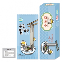 ������ ���� Į����(1�κ�) | ���˹� ����