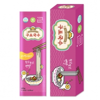 ���� �ڻ����������� | ���˹� ����