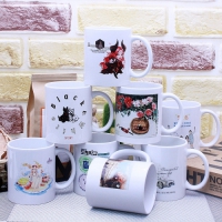  ��ǰ �̹���