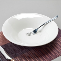 Űģ�� �����̾� �Ľ�Ÿ�� 1p (27X6cm) | ���˹� ����