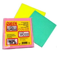 [žũ��]����-�� (40cm*38cm, 3P) | ���˹� ����