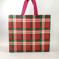 M���� ����������_üũ���� (350x110x300mm) | ���˹� ����