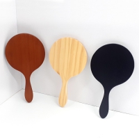 ST-359(S) �������հſ� ����ſ� | ���˹� ����