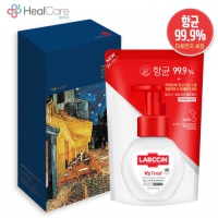 ���ɾ� ����ŰƮ 38ȣ | ���˹� ����