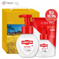 ���ɾ� ����ŰƮ 41ȣ | ���˹� ����