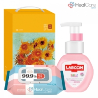 ���ɾ� ����ŰƮ 45ȣ (140*261*90mm) | ���˹� ����