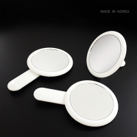 ST-356 �������̽İſ�(ȭ��Ʈ) | ���˹� ����