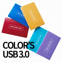 ������ �÷��� ī���� USB�޸� 3.0 (16GB~256GB) | ���˹� ����