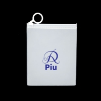 PVC����� ���۹�-��������(120*150mm) | ���˹� ����