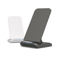  ��ǰ �̹���