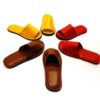 Į�� ���� ������ | ���˹� ����