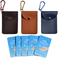 ���ǾƳ� �ռҵ��� 5p (73*105mm) | ���˹� ����