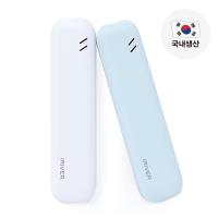 ���̸��� �޴�� ĩ�ֻ�ձ� TBS-75 (215*54*28MM) | ���˹� ����