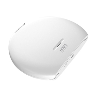 UNUS �޴�� ����ũ��ձ� UN-999L (180*135*27mm) | ���˹� ����