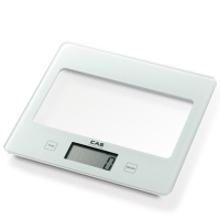 ī�� �ֹ�����(K6) | ���˹� ����