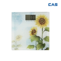 ī�� ������ ü�߰� (HE-34) | ���˹� ����