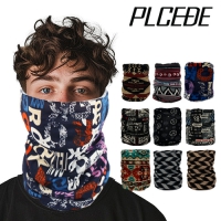 �� ��� ��Ƽ��ī�� | ���˹� ����