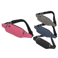 �̴� ������ (190*100*40mm) | ���˹� ����