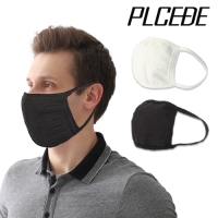 ���� ���� �鸶��ũ | ���˹� ����