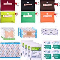 ��������弼ƮSS (100*80mm) | ���˹� ����