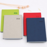 2026�� ��Ƽ(���ӽ�) ���� ���̾ (��25�� 32��) | ���˹� ����