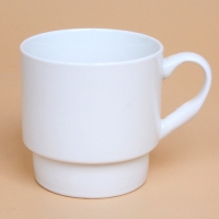 Űģ�� ����ȭ��Ʈ�ӱ� 330ml | ���˹� ����