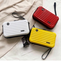 �ϵ� ĳ���� �Ŀ�ġ [PH207] (180x60x110mm) | ���˹� ����