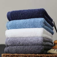 [��ưŬ����] ȣ�ڼ��� 40�� 170g Ÿ�� 1P (�ڼ�,����) | ���˹� ����