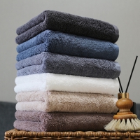 [��ưŬ����] ���߷� ȣ�ڼ��� 200g 1P (�ڼ�,����) | ���˹� ����