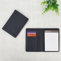 �������ǾƳ��ø�޸��е�(ö��) | ���˹� ����