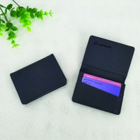 �������ǾƳ��������(ö��) | ���˹� ����