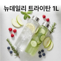 �� ���ϸ� Ʈ����ź���� 1L | ���˹� ����