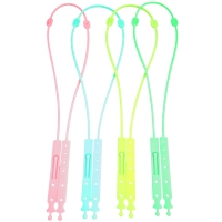 ������ �������� ����ũ����� �߱� | ���˹� ����