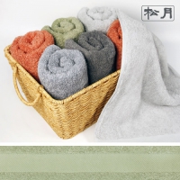 ���� Ÿ�� | [�ۿ�Ÿ��]�ۿ� 40�� ���̵� 210g ȣ�ڼ��� 44x85cm 210g