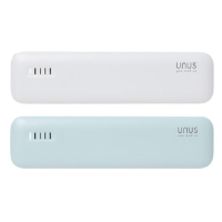 �����ʽ� ������ �޴�� ĩ�ֻ�ձ� UTS-2500 LED (215*53*28.5mm) | ���˹� ����