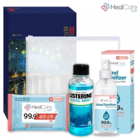 ���ɾ� ����ŰƮ 59ȣ | ���˹� ����