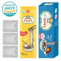 ������ ���� �ع��� ��ġ����(3�κ�) | ���˹� ����