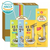 ���� ������ ���� �޼�Ʈ 1ȣ(4��) | ���˹� ����