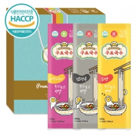 ���� ������ ���� �޼�Ʈ 3ȣ(3��) | ���˹� ����