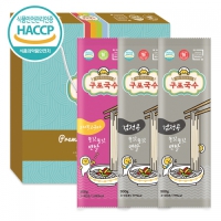 ���� ������ ���� �޼�Ʈ 4ȣ(3��) | ���˹� ����