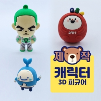 [�ֹ�����]ĳ�����ǱԾ�-�Ϲ��� | ���˹� ����