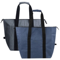 ��� ���º��� ���� (��) [BG162] (565x200x350mm) | ���˹� ����