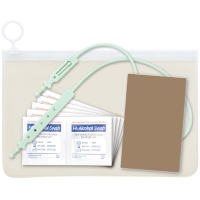 ����Ŷ B | ���˹� ����