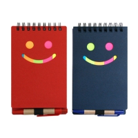 űű �����ø b501 | ���˹� ����