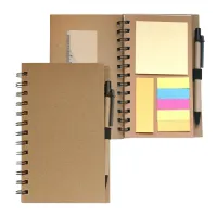 �ϵ�Ŀ�� ���ɼ�ø313 | ���˹� ����